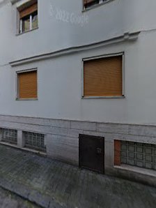 Immagine Bellezza è vita 3