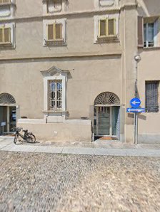 Immagine Alchieri Monica 1