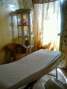 Immagine Centro Benessere Monviso 2