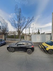 Immagine Centro Benessere Monviso 3