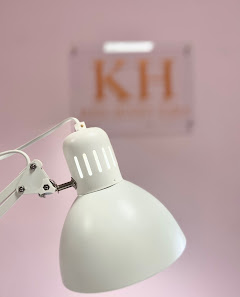 Immagine King Honey Nails 1