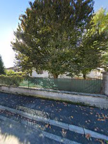 Immagine King Honey Nails 3