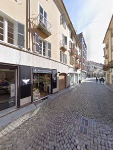 Immagine Hintime Point Beautify Boutique 1