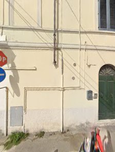 Immagine Becos Club 2