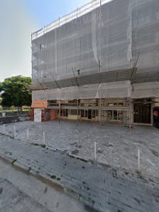 Immagine Adinolfi Vincenzo 2