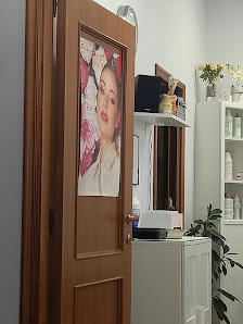 Immagine Estetica Valentina 1