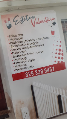 Immagine Estetica Valentina 2