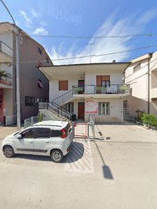 Immagine Estetica Valentina 3