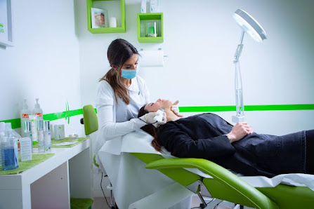 Immagine Nomasvello Cerveteri 1