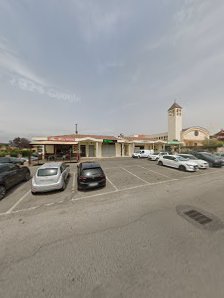 Immagine Nomasvello Cerveteri 3