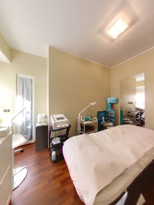 Immagine Centro Estetico Maya Piana Beauty Akademy Milano 5