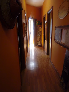 Immagine Sumi Imperial Beauty Di De Rosa Suela 2