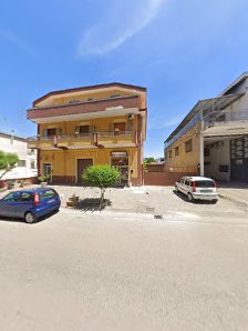 Immagine Sumi Imperial Beauty Di De Rosa Suela 3