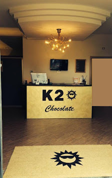 Immagine Centro Estetico K2 Progetto Corpo 2