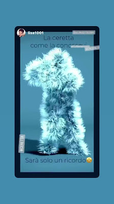 Immagine Centro Estetico K2 Progetto Corpo 3