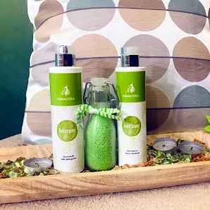 Immagine Centro Estetico K2 Progetto Corpo 5