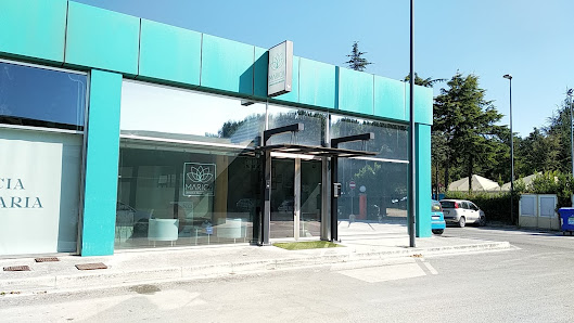 Immagine Centro estetico Marica - L'angolo della bellezza 1