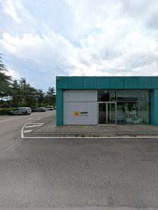 Immagine Centro estetico Marica - L'angolo della bellezza 2