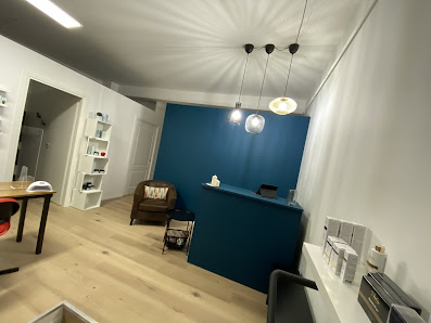 Immagine Estetica Violetta 2