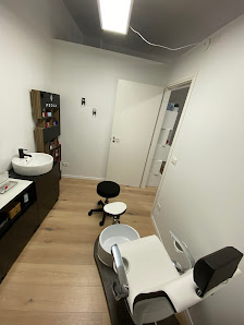 Immagine Estetica Violetta 3