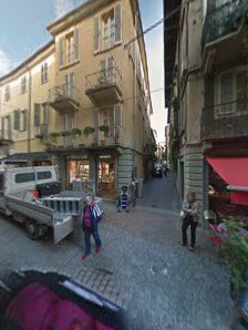 Immagine Estetica Violetta 4