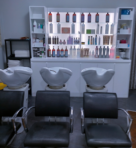 Immagine EVOS Parrucchieri 5