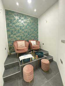 Immagine LiLÀ Estetica & Relax 2