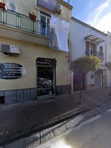 Immagine Beauty Professional 1