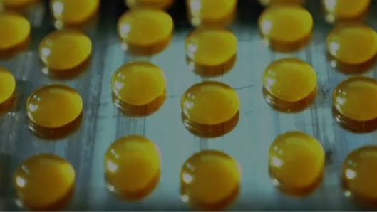 Immagine Panarea centro estetico abbronzatura parrucchieri Battipaglia 1