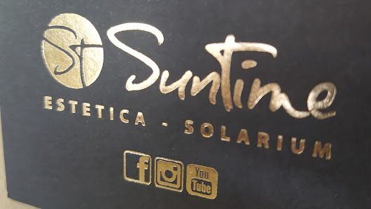Immagine Centro SUN TIME estetica-solarium 1