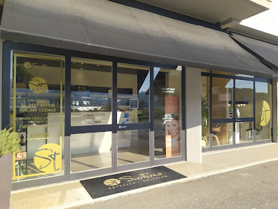 Immagine Centro SUN TIME estetica-solarium 2