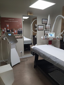 Immagine Centro SUN TIME estetica-solarium 3