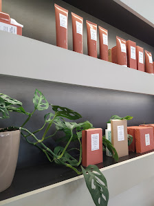 Immagine Centro SUN TIME estetica-solarium 5