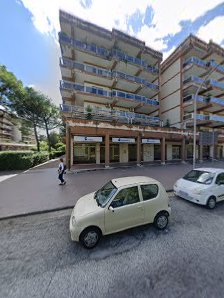 Immagine Centro Diagnostico Casertano - CDC S.p.A 1