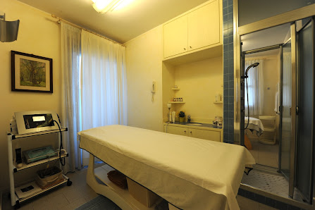 Immagine Centro Estetica Livia 1