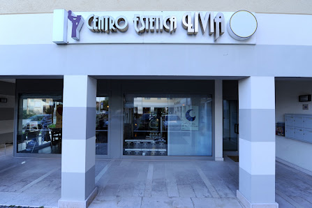 Immagine Centro Estetica Livia 2