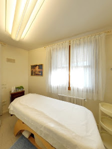 Immagine Centro Estetica Livia 3