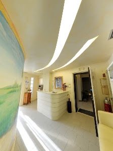 Immagine Centro Estetica Livia 4