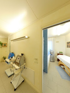 Immagine Centro Estetica Livia 5