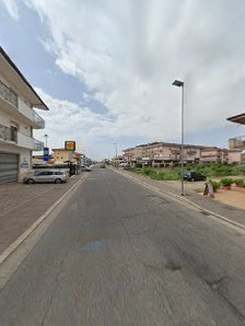 Immagine Relax & Beauty di Raffaella Mele 1