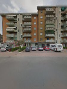 Immagine Spazio Estetica di Sberviglieri Samantha 1