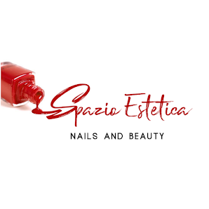 Immagine Spazio Estetica di Sberviglieri Samantha 2