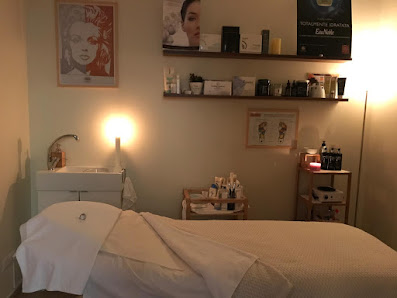 Immagine Mia Estetica Centro Estetico 2