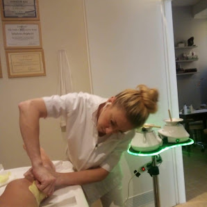 Immagine Mia Estetica Centro Estetico 3