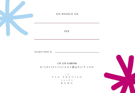 Immagine Mia Estetica Centro Estetico 4