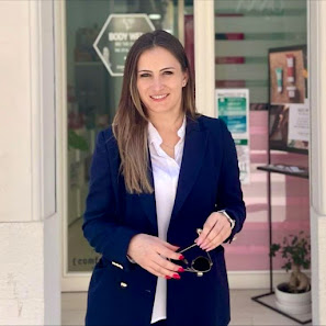 Immagine Centro Estetico ️GiORGiA ️ & [ comfort zone ] 1