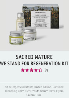 Immagine Centro Estetico ️GiORGiA ️ & [ comfort zone ] 4