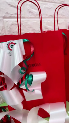 Immagine Centro Estetico ️GiORGiA ️ & [ comfort zone ] 5