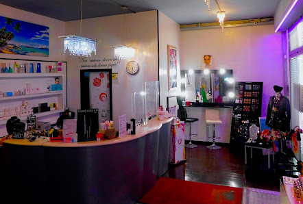 Immagine Estetica Black Sun 3