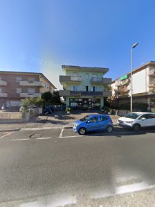 Immagine Estetica Black Sun 5